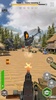 Sky Defense screenshot 5