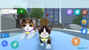 Cat Simulator Online screenshot 10