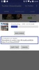 Video Downloader for Twitter screenshot 2