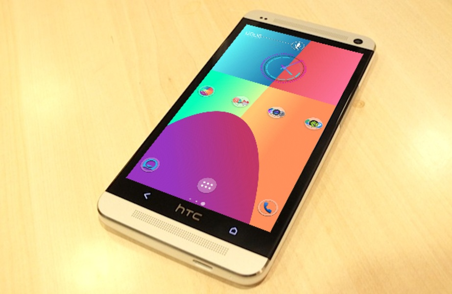 kinux.icons.pack - Preview 7