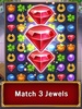 Jewels Town screenshot 7