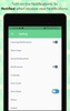 Share Notification screenshot 6