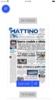 Il Mattino Quotidiano screenshot 7
