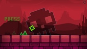 Geometry Dash SubZero screenshot 18