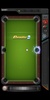 8 Ball Pooling screenshot 4