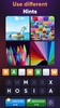 4 Pics 1 Word: Guessing Games screenshot 9