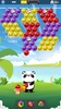 Empire bubble : Offline Bubble Shooter screenshot 5