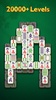 Vigor Mahjong screenshot 7