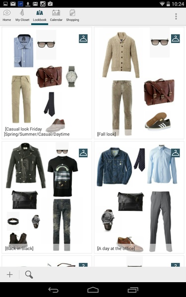Mod Man - Preview 6