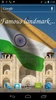 India Flag screenshot 2