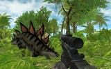 Dinosaur Hunter: Survival Game screenshot 6