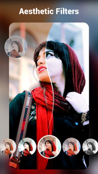 SquarePix - Preview 5