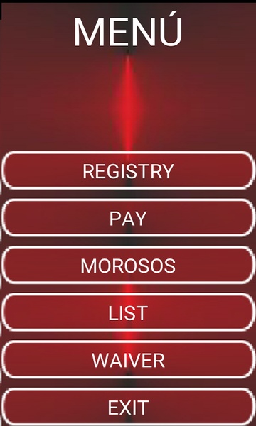 Annual registration, Control and Assistance of Per - Preview 4
