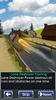 Bike Racing Transports screenshot 3