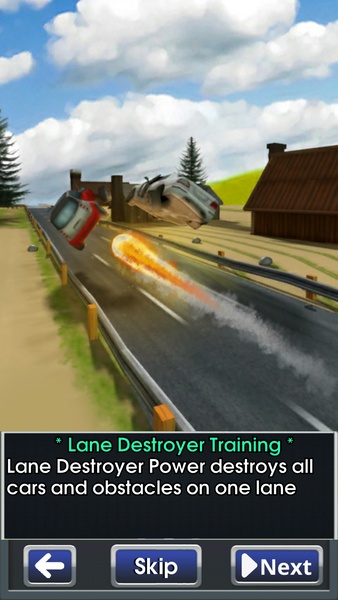 Bike Racing Transports - Preview 3