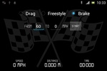Echt Drag Racing screenshot 2