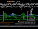 8-Bit Commando screenshot 2