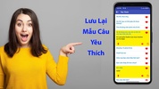 Học Tiếng Pháp Giao Tiếp screenshot 3