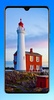 Lighthouse Wallpaper HD screenshot 15