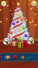 My Christmas Tree Decoration screenshot 3