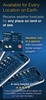 meteoblue weather & maps screenshot 4