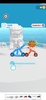 Draw Joust screenshot 4