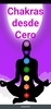 Los chakras desde cero screenshot 3