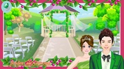 Brides&Grooms screenshot 9