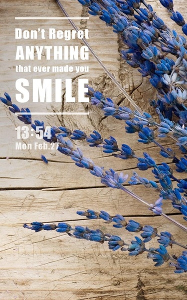Smile Life - Preview 8