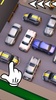 Car Drive Escape Puzzle Game screenshot 4