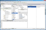 Android Studio screenshot 10