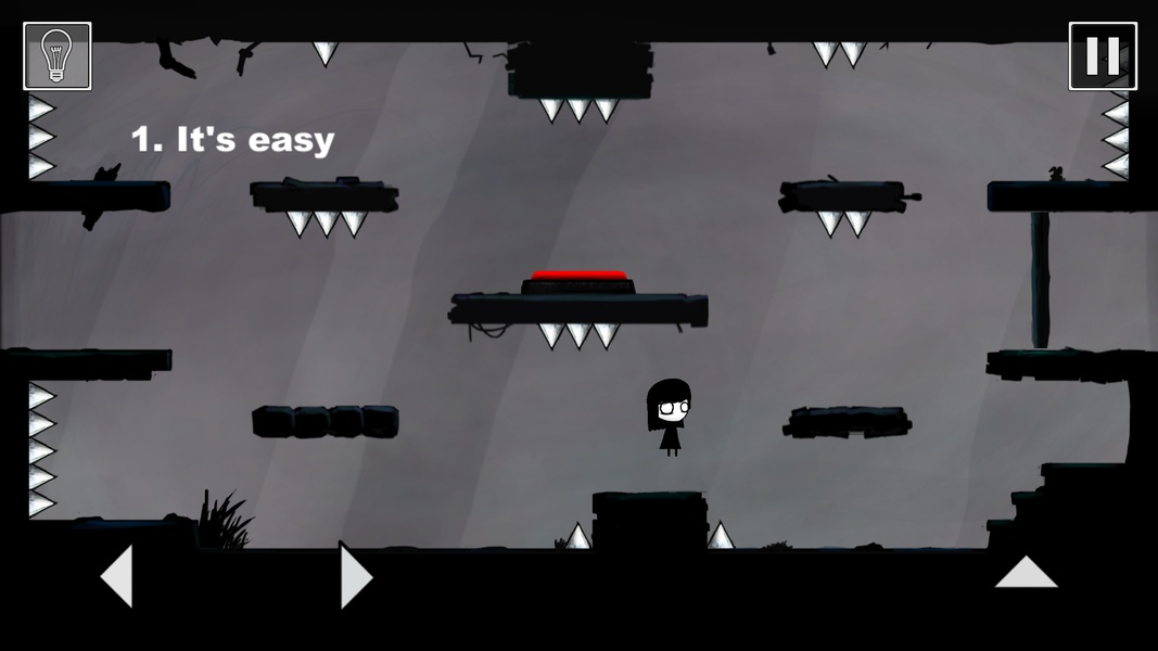 That Level Again 4 - Preview 1