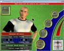 The Goalkeeper screenshot 3