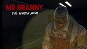 Mr Granny : Evil Horror Room screenshot 3