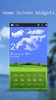 Weather & Widgets screenshot 2