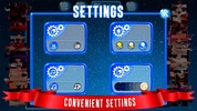 Jigsaw Puzzle Games screenshot 5