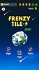 Frenzy Tile -Pair match screenshot 5