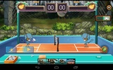 Badminton Star screenshot 6