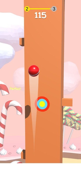 Pokey Ball - Preview 10