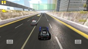 Racing Challenge screenshot 6