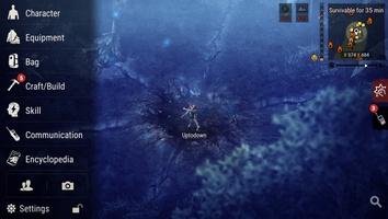 Durango: Wild Lands screenshot 6