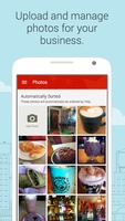 Yelp Biz for Android 4