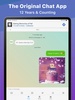 Kik Messenger screenshot 2
