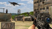 US Special Force Training Game screenshot 5
