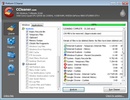 CCleaner Portable screenshot 2