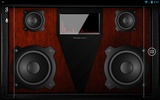 Speaker Box screenshot 6