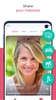 OurTime: Dating App for 50+ screenshot 6