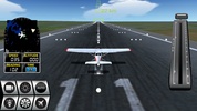 Flight Simulator 2016 FlyWings screenshot 9