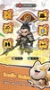 Survivor Master-Sifu: SEA screenshot 1