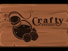 Crafty Potions screenshot 4